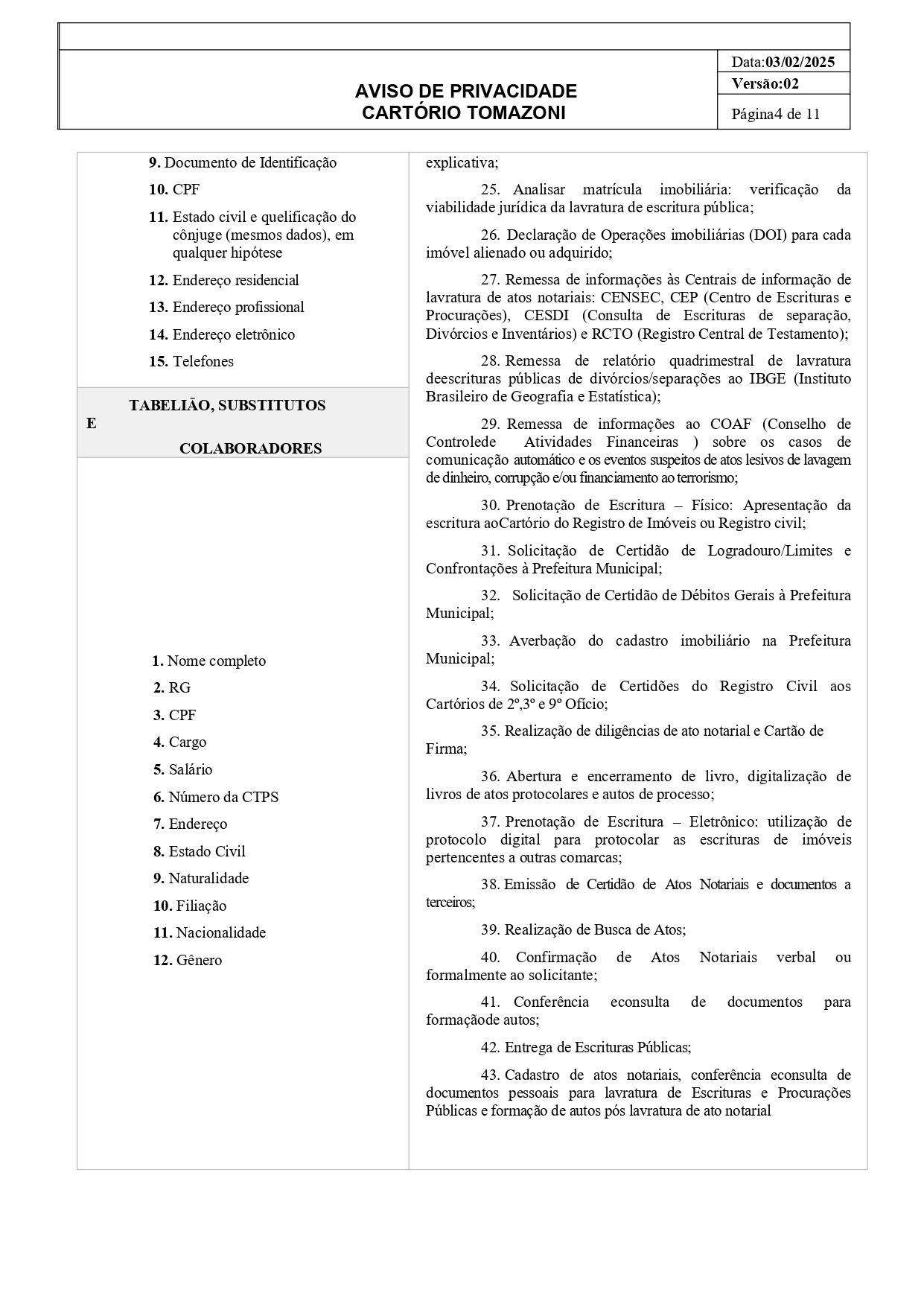 POLITICADEPRIVACIDADE-2025_compressed_page-0004.jpg