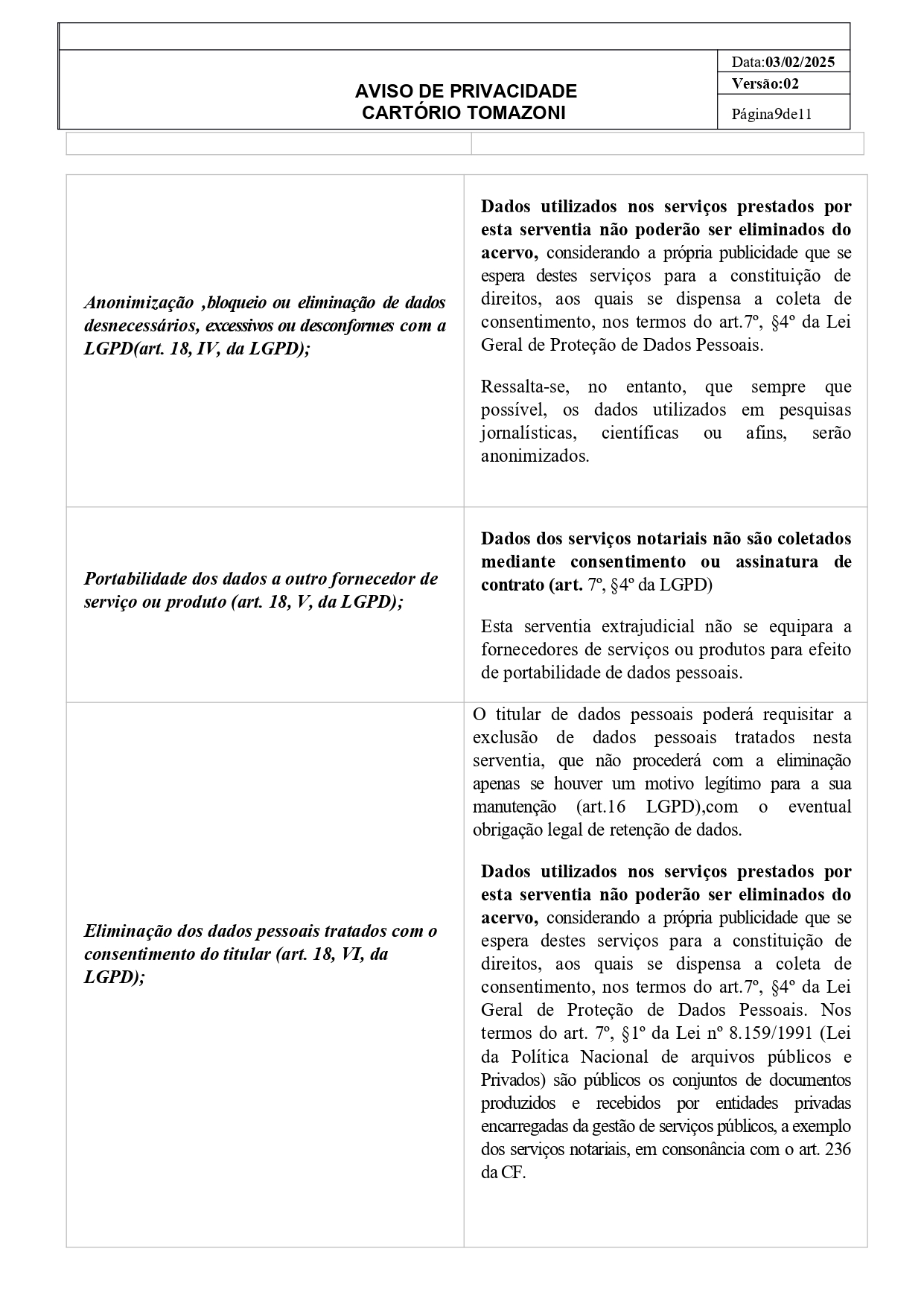 POLITICADEPRIVACIDADE-2025_compressed_page-0009.jpg