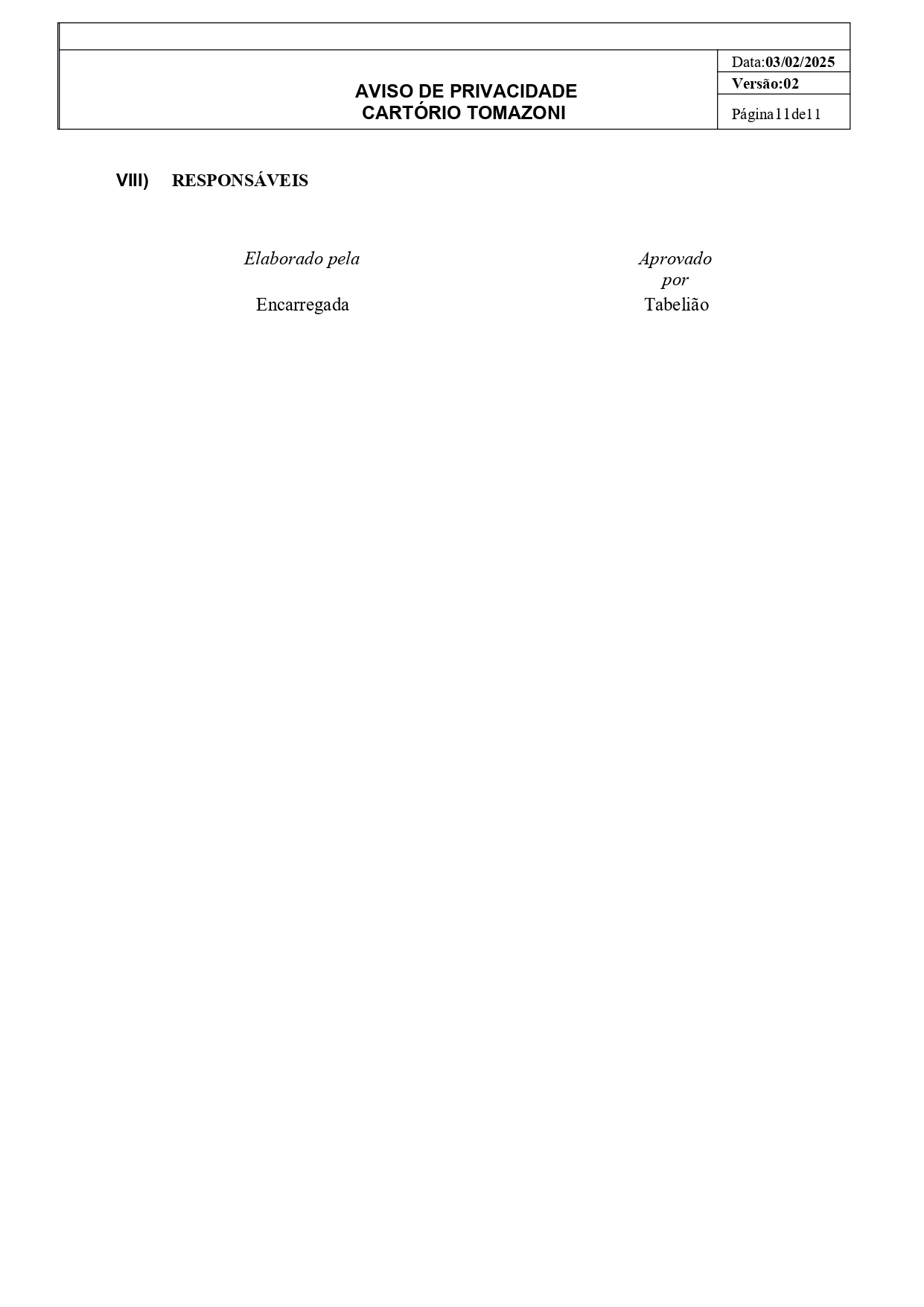 POLITICADEPRIVACIDADE-2025_compressed_page-0011.jpg