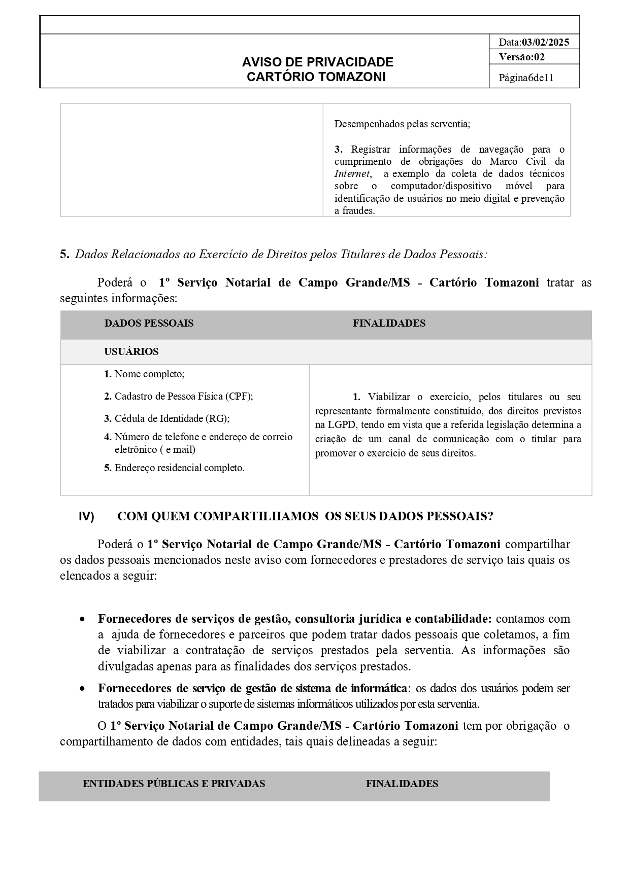 POLITICADEPRIVACIDADE-2025_compressed_page-0006.jpg