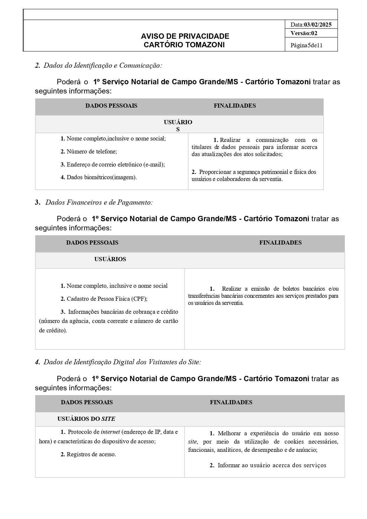 POLITICADEPRIVACIDADE-2025_compressed_page-0005.jpg