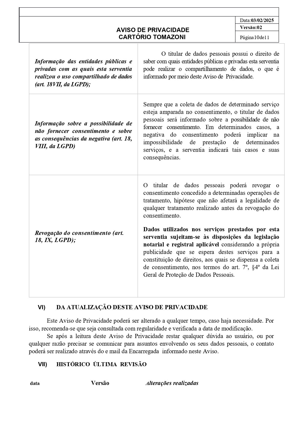 POLITICADEPRIVACIDADE-2025_compressed_page-0010.jpg