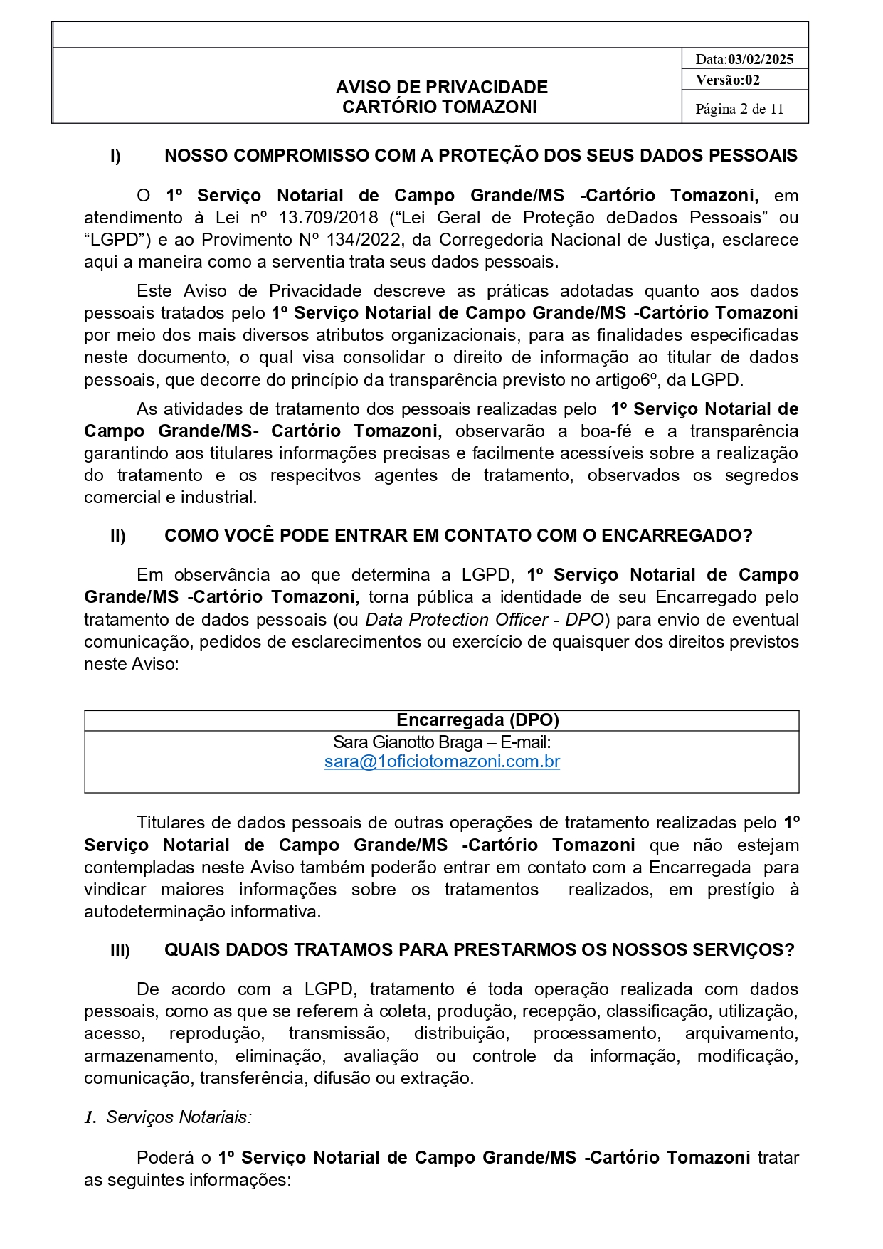 POLITICADEPRIVACIDADE-2025_compressed_page-0002.jpg