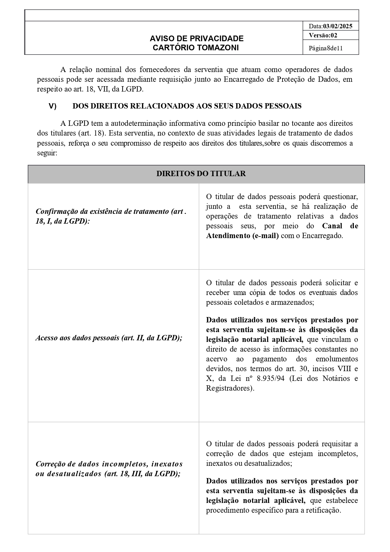 POLITICADEPRIVACIDADE-2025_compressed_page-0008.jpg