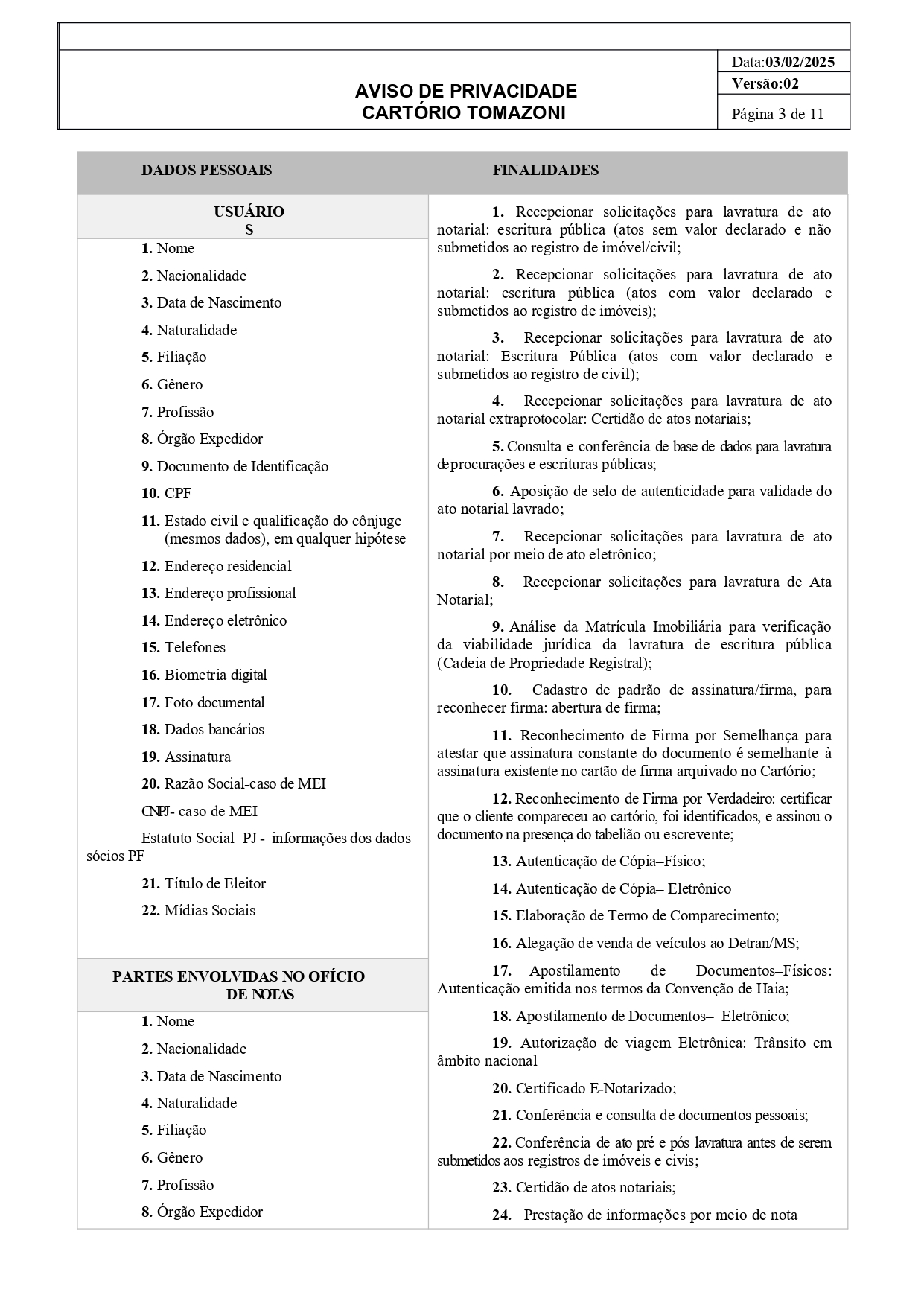 POLITICADEPRIVACIDADE-2025_compressed_page-0003.jpg