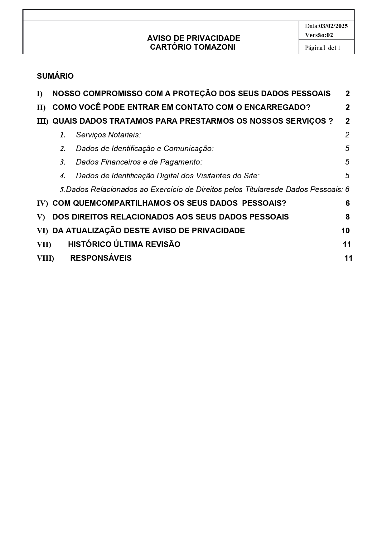 POLITICADEPRIVACIDADE-2025_compressed_page-0001.jpg